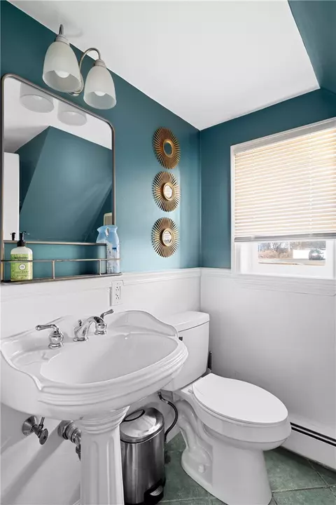 Bath - 435 S Main St, Woonsocket, RI 02895 photo 3 of 3