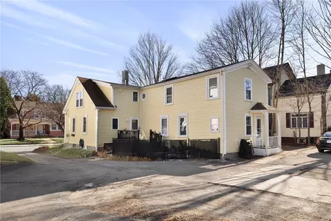 Other - 435 S Main St, Woonsocket, RI 02895 photo 5 of 7