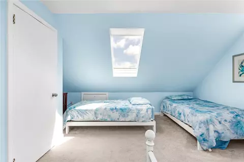 Bedroom - 22 Colonial Dr, Westerly, RI 02891 photo 6 of 9