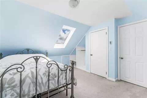 Bedroom - 22 Colonial Dr, Westerly, RI 02891 photo 9 of 9