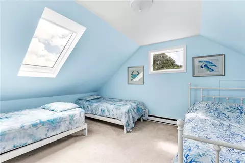 Bedroom - 22 Colonial Dr, Westerly, RI 02891 photo 4 of 9