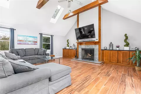 Living - 22 Colonial Dr, Westerly, RI 02891 photo 1 of 3