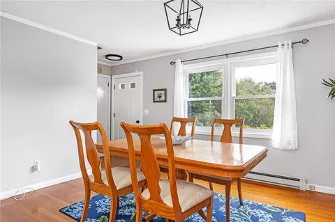 Dining - 22 Colonial Dr, Westerly, RI 02891 photo 1 of 3