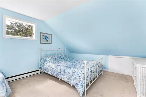 Bedroom - 22 Colonial Dr, Westerly, RI 02891 photo 5 of 9