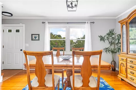 Dining - 22 Colonial Dr, Westerly, RI 02891 photo 2 of 3