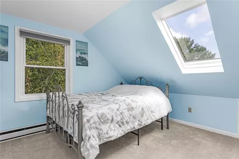 Bedroom - 22 Colonial Dr, Westerly, RI 02891 photo 7 of 9