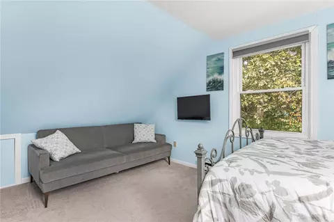 Bedroom - 22 Colonial Dr, Westerly, RI 02891 photo 8 of 9
