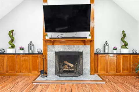 Other - 22 Colonial Dr, Westerly, RI 02891 photo 1 of 2