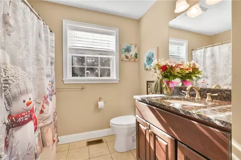 Bath - 263 Plain St, Rehoboth, MA 02769 photo 2 of 2