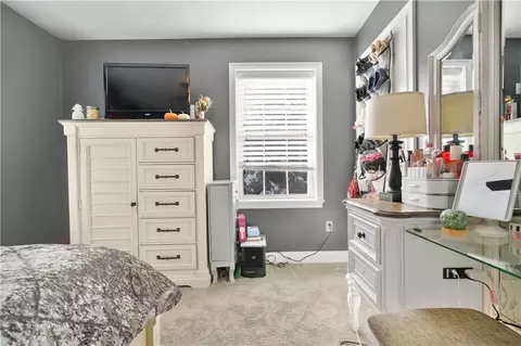 Other - 263 Plain St, Rehoboth, MA 02769 photo 5 of 9