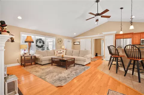 Other - 263 Plain St, Rehoboth, MA 02769 photo 2 of 9