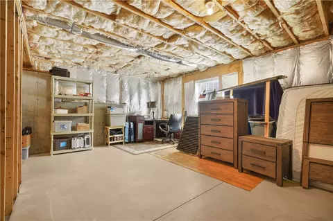 Other - 263 Plain St, Rehoboth, MA 02769 photo 9 of 9