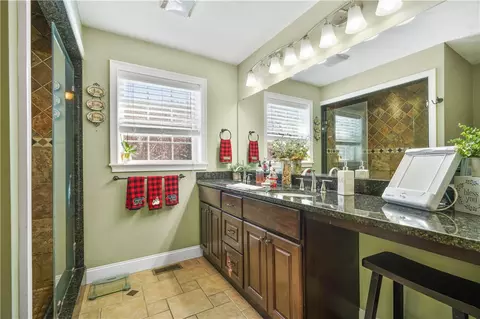 Bath - 263 Plain St, Rehoboth, MA 02769 photo 1 of 2