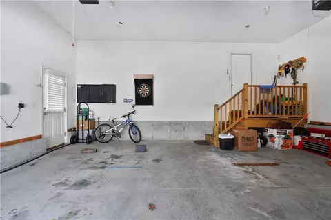 Other - 263 Plain St, Rehoboth, MA 02769 photo 6 of 9