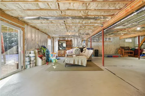 Other - 263 Plain St, Rehoboth, MA 02769 photo 8 of 9