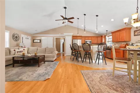 Other - 263 Plain St, Rehoboth, MA 02769 photo 4 of 9