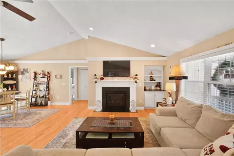 Other - 263 Plain St, Rehoboth, MA 02769 photo 1 of 9