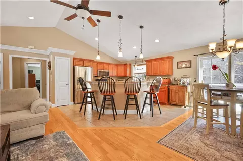 Other - 263 Plain St, Rehoboth, MA 02769 photo 3 of 9