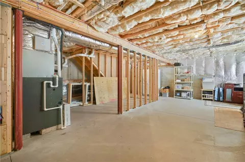 Entry Way - 263 Plain St, Rehoboth, MA 02769 photo 6 of 8