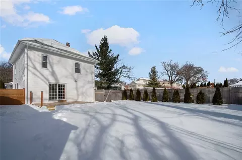 Other - 2 Overbrook Ave, Warwick, RI 02889 photo 1 of 3