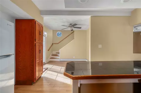 Other - 2 Overbrook Ave, Warwick, RI 02889 photo 2 of 3