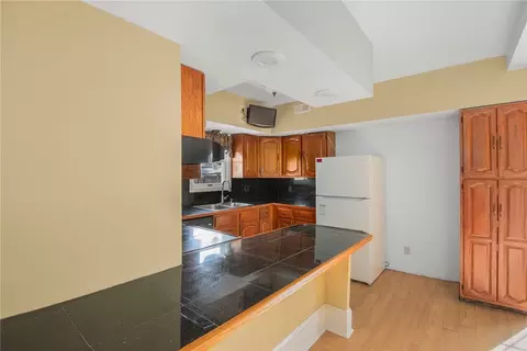 Kitchen - 2 Overbrook Ave, Warwick, RI 02889 photo 1 of 4