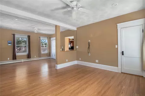 Living - 2 Overbrook Ave, Warwick, RI 02889 photo 2 of 4