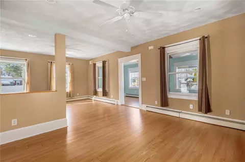 Living - 2 Overbrook Ave, Warwick, RI 02889 photo 3 of 4