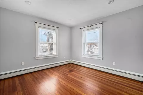 Other - 2 Overbrook Ave, Warwick, RI 02889 photo 3 of 3