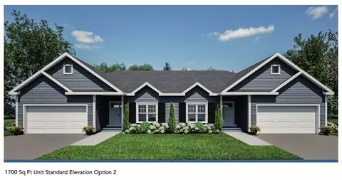 24 Avery Ln, Burrillville, RI 02830