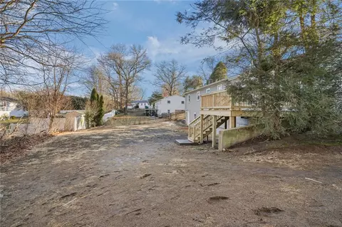 38 Bowman St, Warwick, RI 02889 photo 34