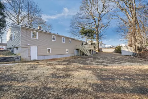 38 Bowman St, Warwick, RI 02889 photo 32