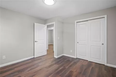 38 Bowman St, Warwick, RI 02889 photo 17