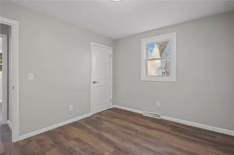 38 Bowman St, Warwick, RI 02889 photo 26
