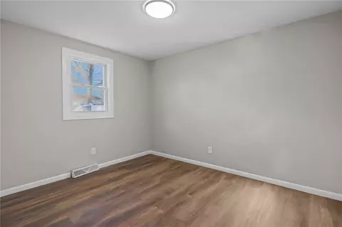 38 Bowman St, Warwick, RI 02889 photo 25