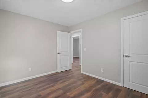 38 Bowman St, Warwick, RI 02889 photo 27