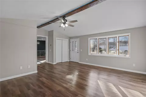 38 Bowman St, Warwick, RI 02889 photo 11