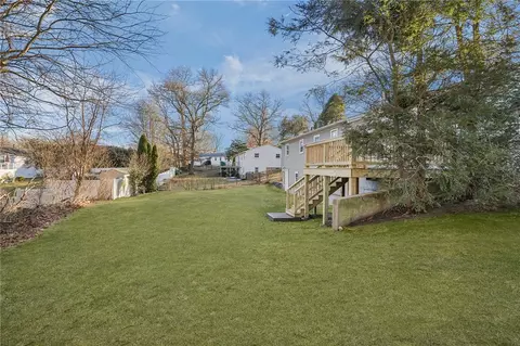 38 Bowman St, Warwick, RI 02889 photo 35