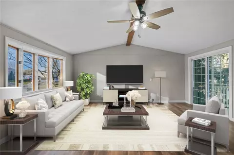 38 Bowman St, Warwick, RI 02889 photo 13