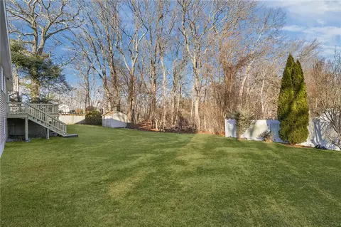 38 Bowman St, Warwick, RI 02889 photo 29