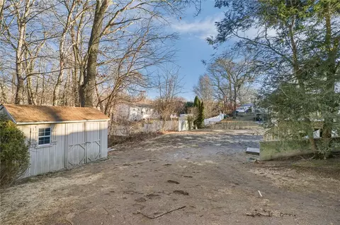 38 Bowman St, Warwick, RI 02889 photo 36