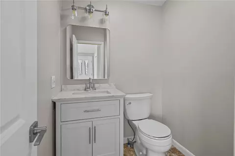 38 Bowman St, Warwick, RI 02889 photo 15