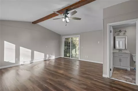 38 Bowman St, Warwick, RI 02889 photo 14