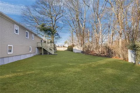 38 Bowman St, Warwick, RI 02889 photo 31