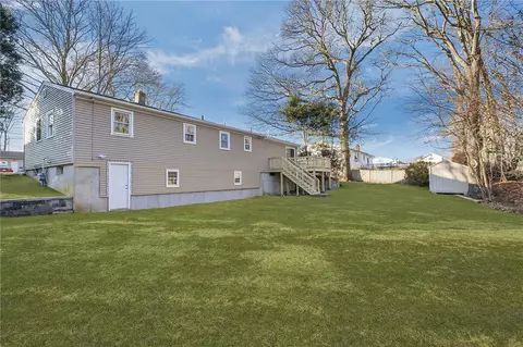 38 Bowman St, Warwick, RI 02889 photo 33