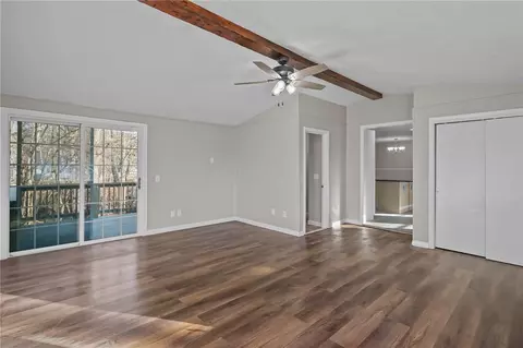 38 Bowman St, Warwick, RI 02889 photo 12