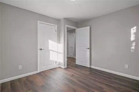 38 Bowman St, Warwick, RI 02889 photo 21