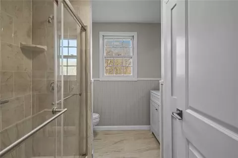 38 Bowman St, Warwick, RI 02889 photo 23