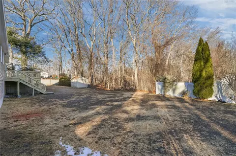 38 Bowman St, Warwick, RI 02889 photo 28