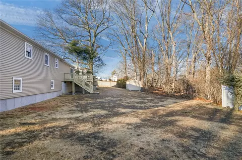 38 Bowman St, Warwick, RI 02889 photo 30